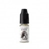 Arôme Concentré Sichilde 10 ml 814