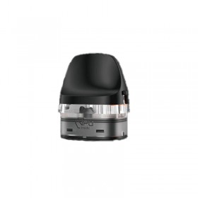 Cartuchos J series ohm 5ml...