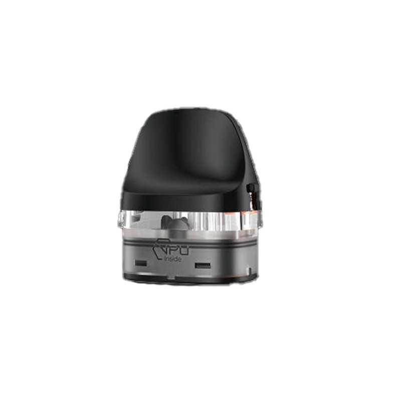 Cartutxos J Series Geekvape de 5ml per a vapeig prolongat i ompliment fàcil