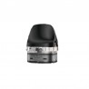 Cartutxos J Series Geekvape de 5ml per a vapeig prolongat i ompliment fàcil