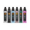 Armour GS 80W Vaporesso Kit for powerful and long-lasting DL vaping