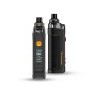 Armour GS 80W Vaporesso Kit for powerful and long-lasting DL vaping