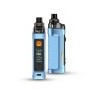Armour GS 80W Vaporesso Kit for powerful and long-lasting DL vaping