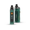 Armour GS 80W Vaporesso Kit for powerful and long-lasting DL vaping