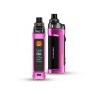 Armour GS 80W Vaporesso Kit for powerful and long-lasting DL vaping