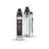 Armour GS 80W Vaporesso Kit for powerful and long-lasting DL vaping