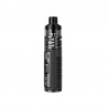 Drag H40 Voopoo Pod Kit 1500mAh powerful vape and compact size