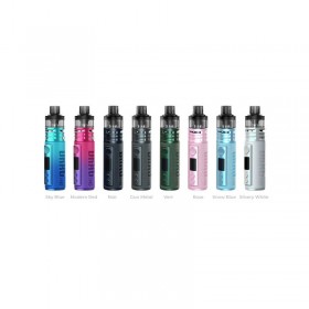 Drag H40 Pod Kit 1500mAh -...
