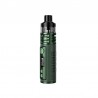 Drag H40 Voopoo Pod Kit 1500mAh powerful vape and compact size