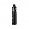 Drag H40 Voopoo Pod Kit 1500mAh powerful vape and compact size