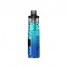Drag H40 Voopoo Pod Kit 1500mAh powerful vape and compact size