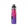 Drag H40 Voopoo Pod Kit 1500mAh powerful vape and compact size