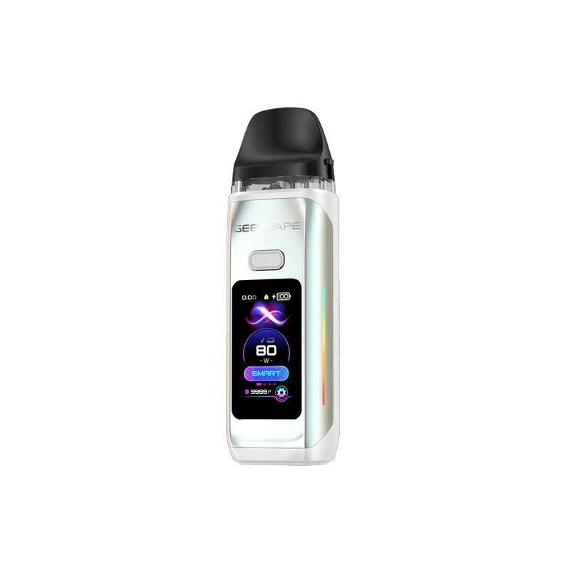 Kit Pod Digi Max 3000mAh - Geekvape Kit Pod Digi Max 3000mAh - Geekvape