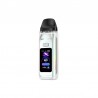 Digi Max Geekvape Pod Kit 3000mAh Long-lasting Battery and Adjustable Vape