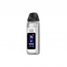 Digi Max Geekvape Pod Kit 3000mAh Long-lasting Battery and Adjustable Vape