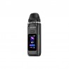 Digi Max Geekvape Pod Kit 3000mAh Long-lasting Battery and Adjustable Vape