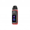 Digi Max Geekvape Pod Kit 3000mAh Long-lasting Battery and Adjustable Vape