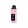 Digi Max Geekvape Pod Kit 3000mAh Long-lasting Battery and Adjustable Vape