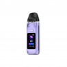 Digi Max Geekvape Pod Kit 3000mAh Long-lasting Battery and Adjustable Vape