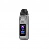 Digi Max Geekvape Pod Kit 3000mAh Long-lasting Battery and Adjustable Vape
