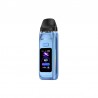 Digi Max Geekvape Pod Kit 3000mAh Long-lasting Battery and Adjustable Vape