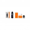 Digi Max Geekvape Pod Kit 3000mAh Long-lasting Battery and Adjustable Vape