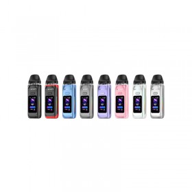 Digi Max 3000mAh Pod Kit -...