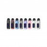 Digi Max Geekvape Pod Kit 3000mAh Long-lasting Battery and Adjustable Vape