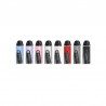 Kit Pod Digi Pro 2000mAh Geekvape with long battery life and dense vapor