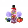 Lluvia Púrpura 200ml - Hola Nublado