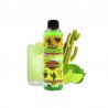 Piedra Amarilla 200ml - Hello Cloudy