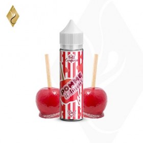 Poma Candy 50ml
