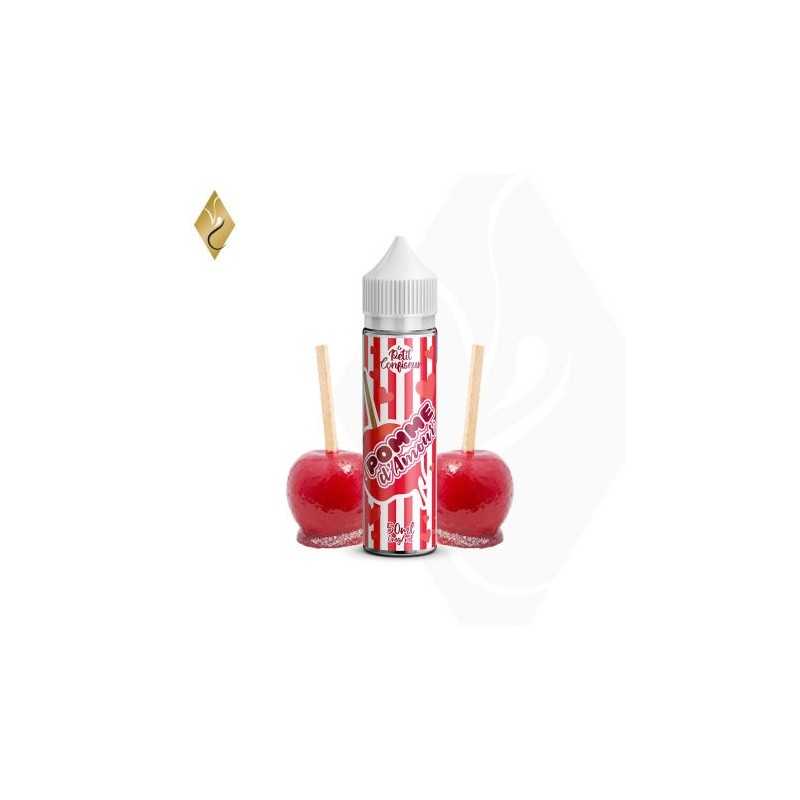 Pomme D'Amour 50ml