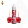Pomme D'Amour 50ml