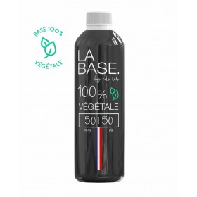 Sals Base de Nicotina 10MG...