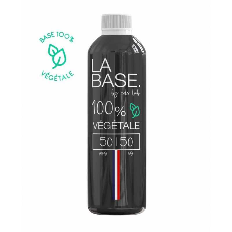 Base DIY 10MG Sals de Nicotina 50/50 1L – Vapeig suau i equilibrat Base DIY 10MG Sals de Nicotina 50/50 1L – Vapeig suau i equilibrat