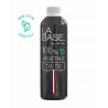 cigarret electrònic cigarret electrònica Base 30%PG / 70%VG 1L Just Mix It andorra andorra