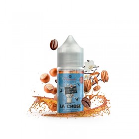 La Chose Concentrate 30ml -...