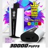 Bang King 30000 PRO Fruity long-lasting Puff up to 30k puffs