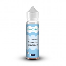 Menta Helada - 70 ml -...
