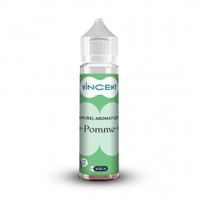 POMA - PAB - 50ML Vincent®...