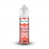 MADUIXA - PAB - 50ML Vincent® 70 ml