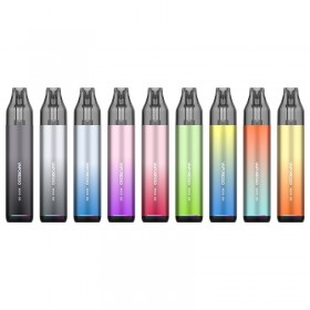 Veco Go Kit - Vaporesso