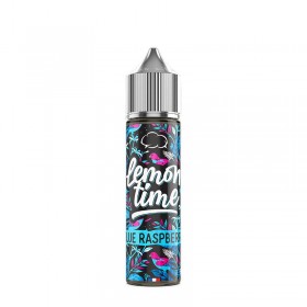 Frambuesa Azul 50ml -...