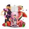 Lady Shigeri 100ml - Combustible de lluita de Maison Fuel - 0mg