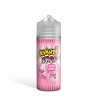 Super Papa 100ml - Botiga Kyandi