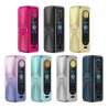 Box Gen SE Vaporesso 80W, lightweight and easy to use at any time
