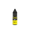 Réglisse Concentré 10ML - Eliquid France