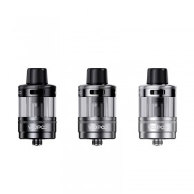 PnP X Pod Tank DTL - Voopoo