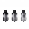 PnP X Pod Tank DTL - Voopoo